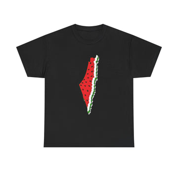 Watermelon Tee